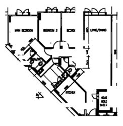 Blk 293 Punggol Grove (Punggol), HDB 5 Rooms #627413341